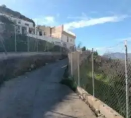 Terrenys i solars en venda a Berja, imagen 3