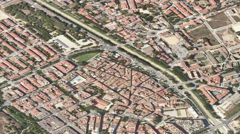 Foto 5 de Piso en venta en Calle Trinquet, Casc Antic - Nou Cambrils, Cambrils