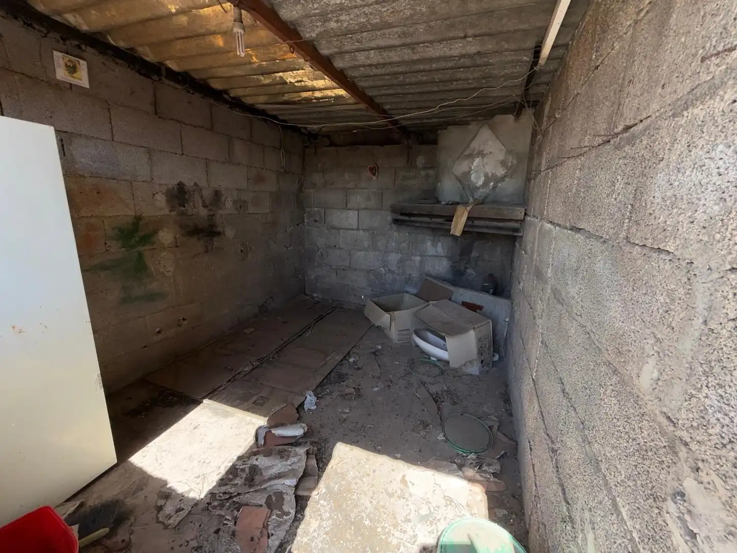 Houses for sale in OXIGENO, 12, Los Baldíos - Geneto - Guajara