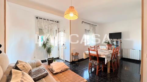 Photo 5 of Flat for sale in Llefià, Barcelona
