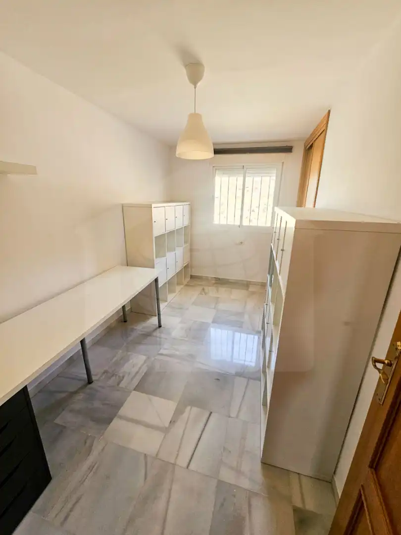 Maison mitoyenne à vendre à Calle Poeta Alfonso Canales 38, imagen 19