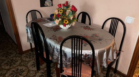 Photo 4 of Flat for sale in Calle Real de San Sebastián, 45, Brunete, Madrid