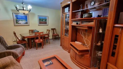 Foto 5 de Piso en venta en Plaza España, Pueblo de Cullera, Cullera