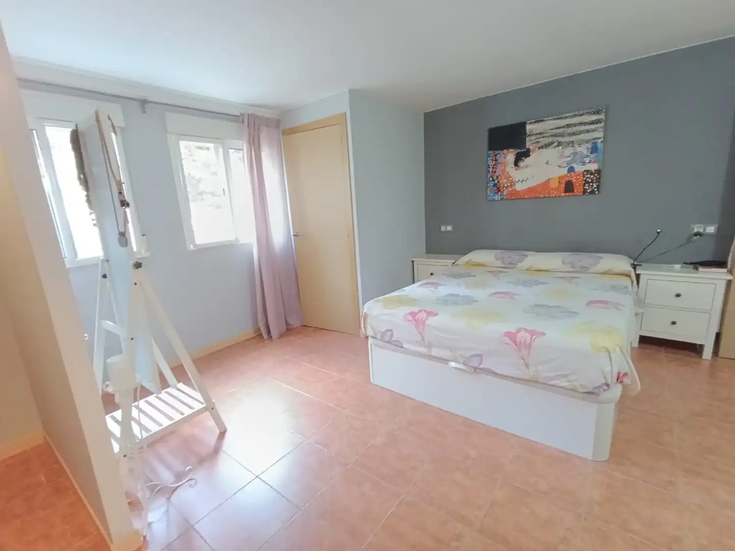 Casa o chalet en venta en Lliçà de Vall