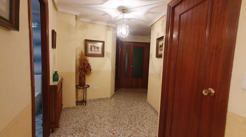 Photo 5 of Flat for rent in Centro, Teruel Capital
