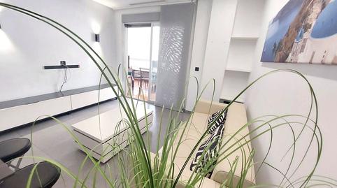 Foto 5 de Piso de alquiler en Ciutat Esportiva, Elche / Elx