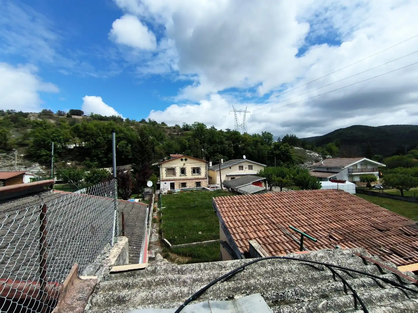 Maison avec piscine à vendre à Medina de Pomar, imagen 7
