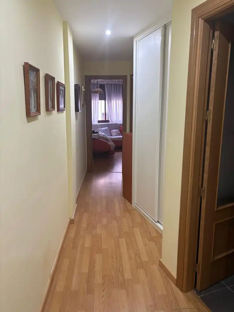 Flat with lift for sale in Malagón, imagen 9
