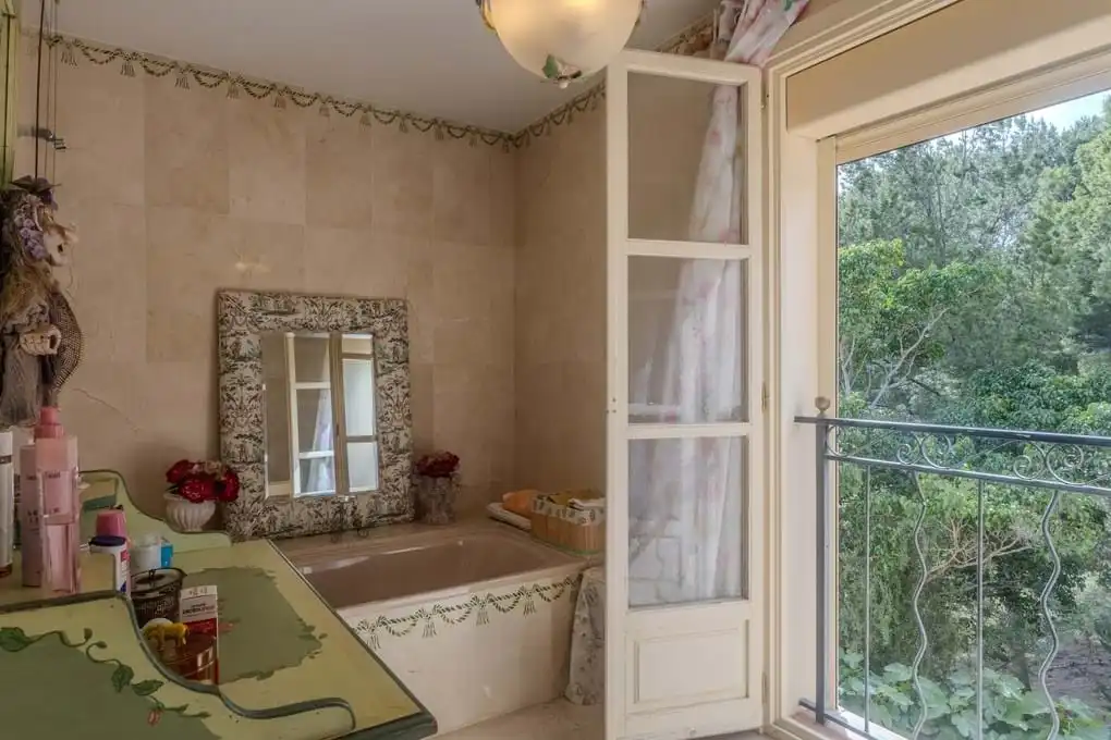 Villa mit Pool zum Verkauf in CL ILLA IBIZA, imagen 34