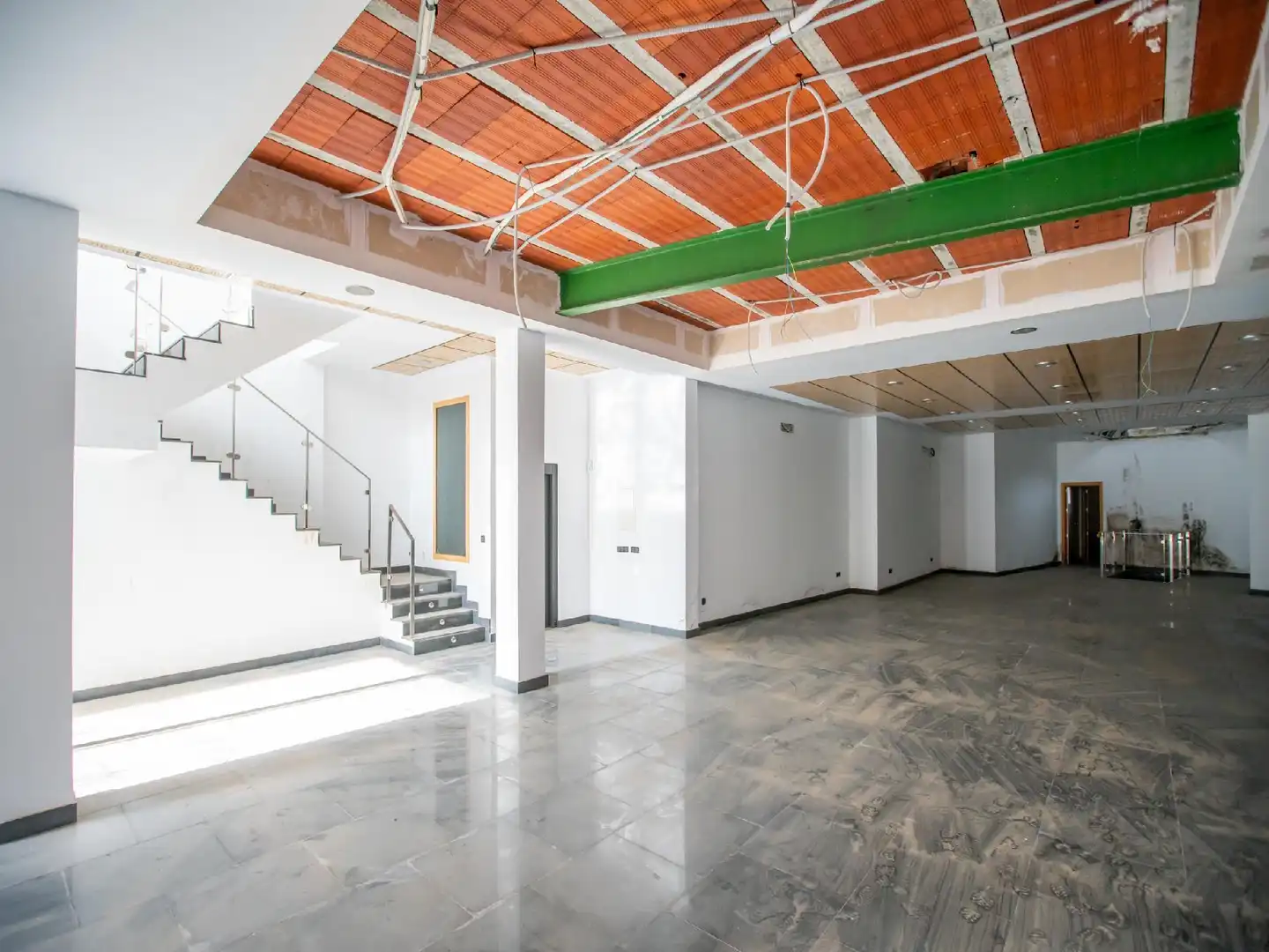 Autres à vendre à Chillón, imagen 6