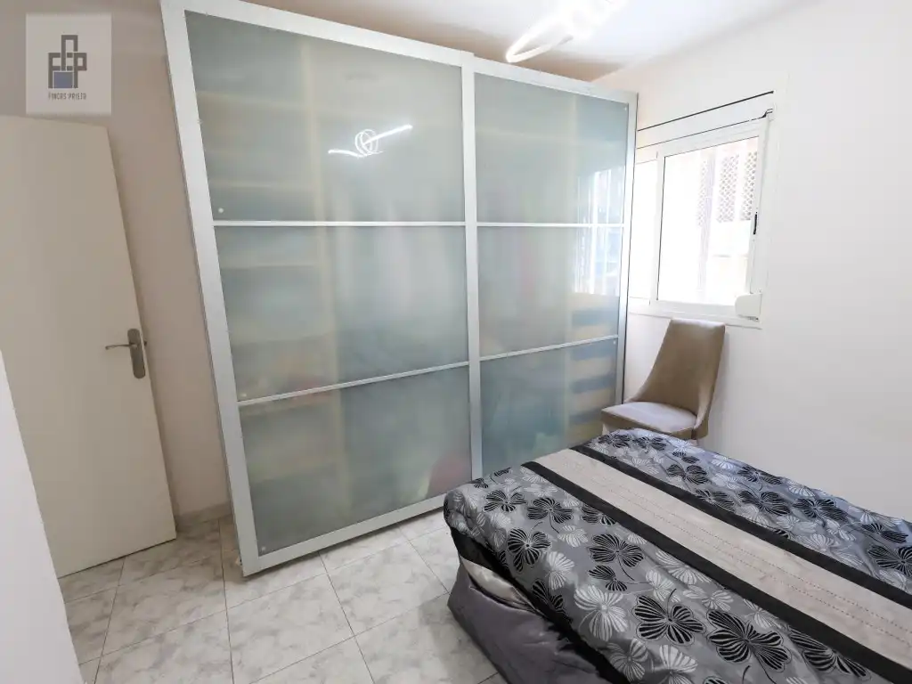 Habitación de Piso en venta en Sant Boi de Llobregat