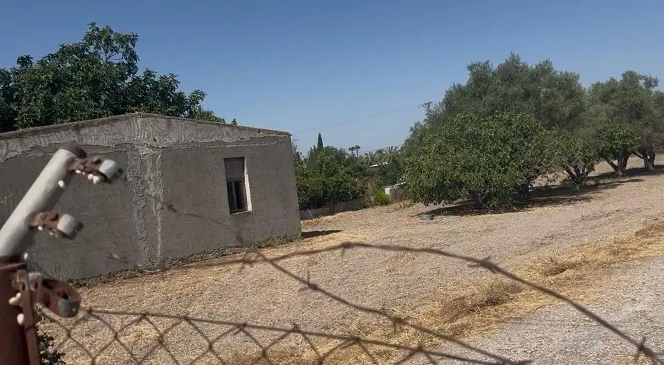 Casa en venda a El Llano, imagen 6