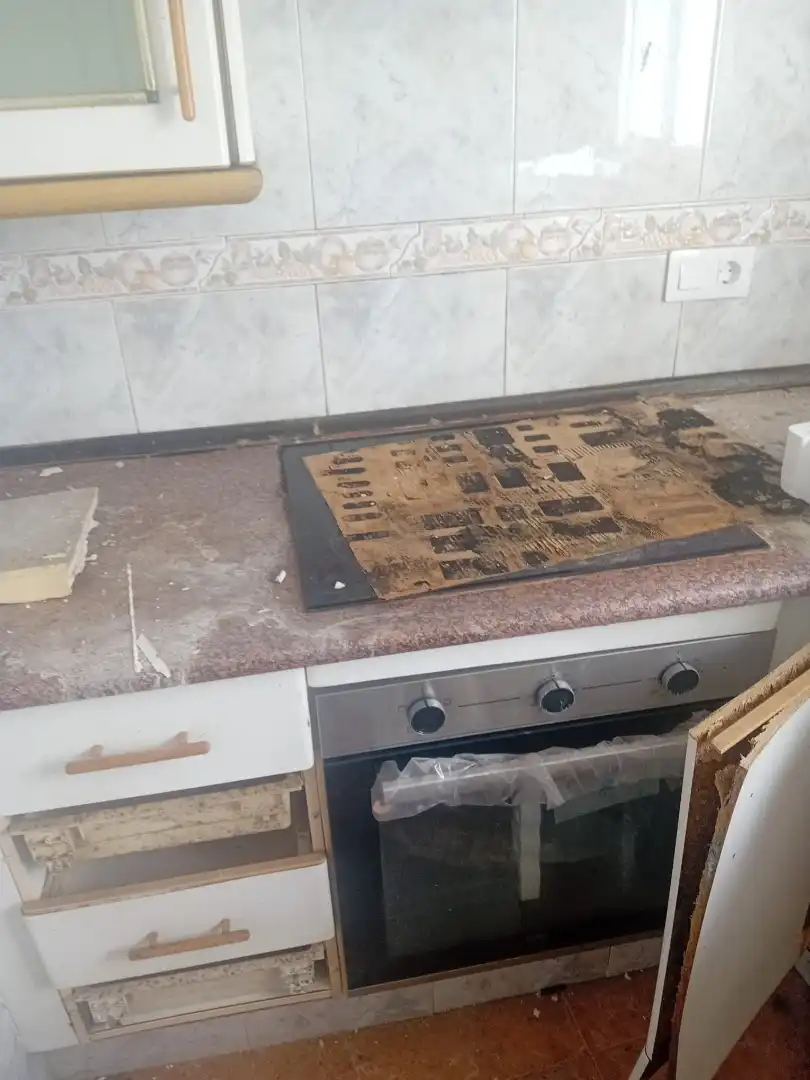 Pis en venda a Carrer de Sant Jaume Apòstol, Algemesí