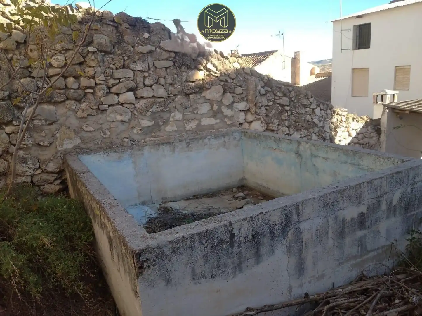 Casa en venda a La Guardia de Jaén, imagen 13