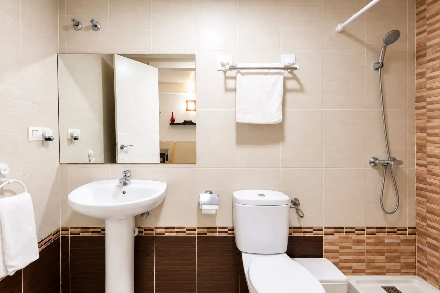 Dúplex en venta en Centro, imagen 14