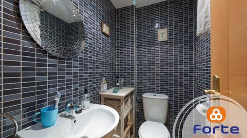 Photo 5 of Duplex for sale in Campo de la Verdad - Miraflores, Córdoba