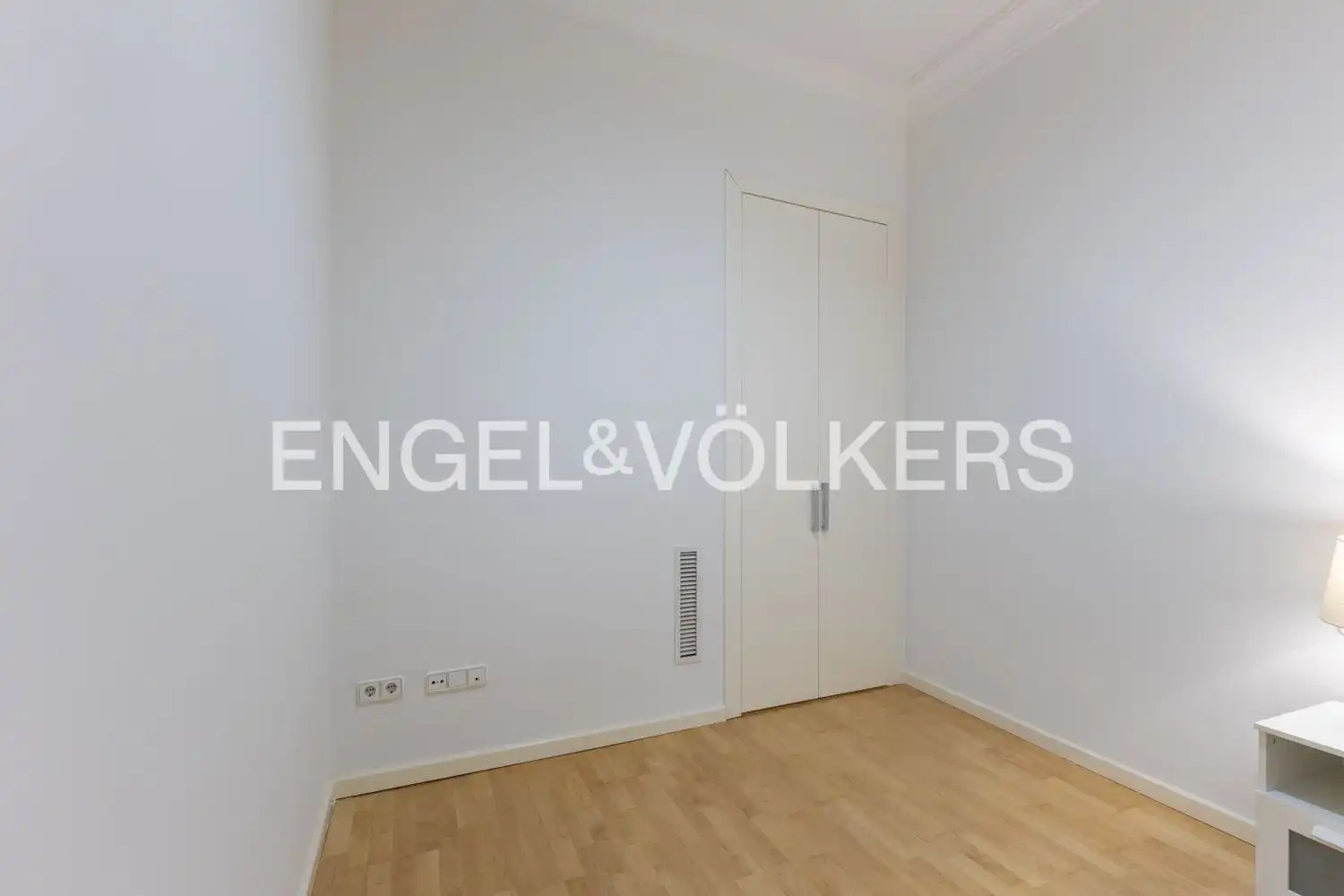 Flat with terrace to rent in Carrer del Comte d'Altea, imagen 21