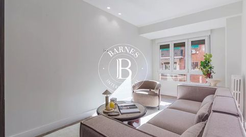 Photo 4 of Flat for sale in Ciudad Jardín, Madrid Capital