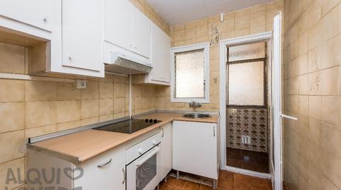 Photo 2 of Flat for sale in Carrer Nord, 7, Nord-Oest - Can Noguera, Barcelona