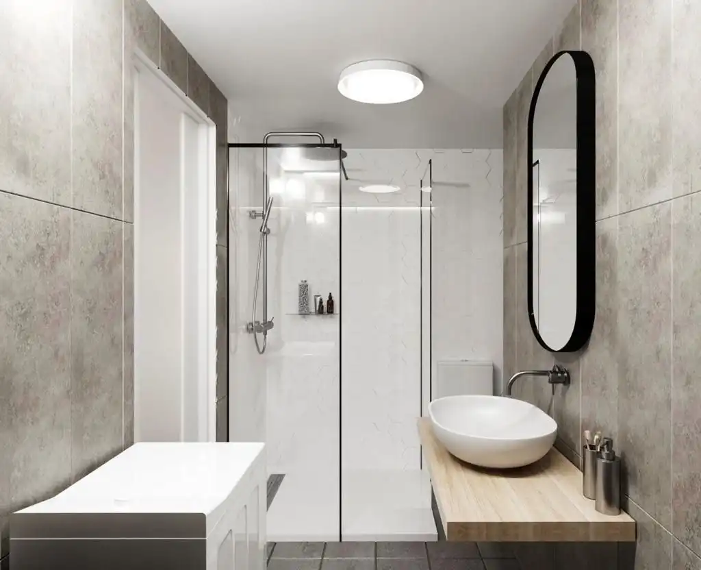 Appartement compact avec ascenseur à vendre à Pla - Carolinas, imagen 9