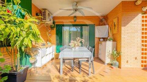 Photo 3 of Flat for sale in Paseo Penyal D'ifach, Casas Verdes, Paterna