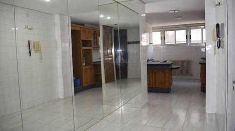 Foto 4 de Piso en venta en Crucero, León Capital