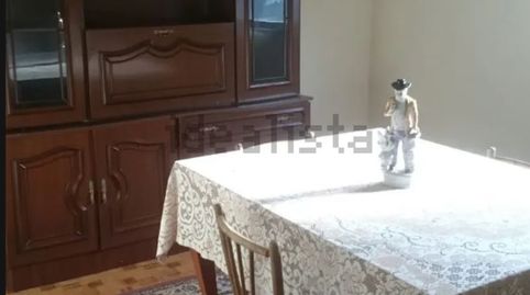 Foto 4 de Casa o chalet en venta en Lugar Torreboredo, A Estrada , Pontevedra