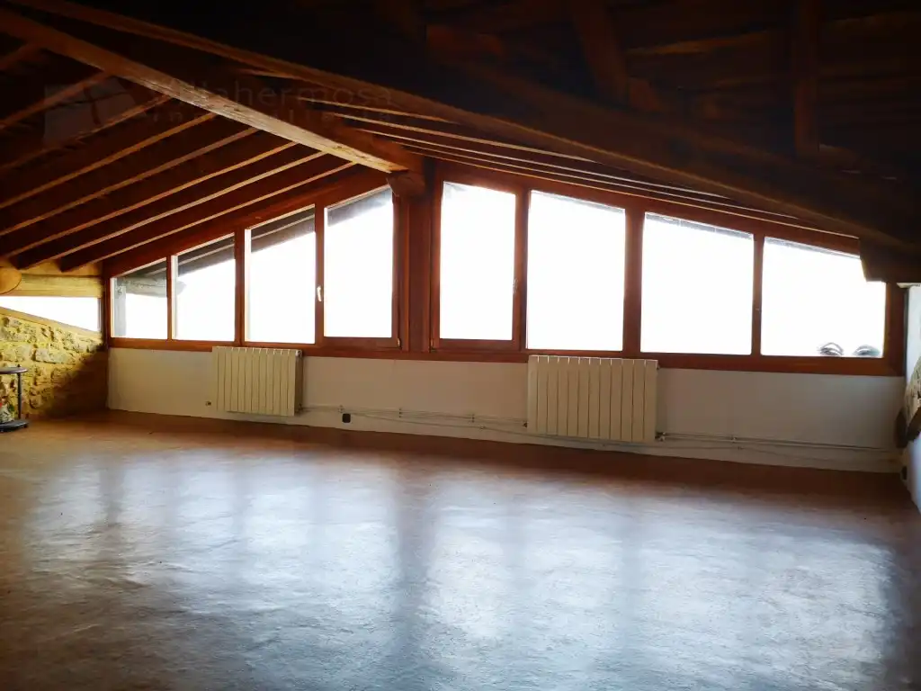 Maison avec jardin à vendre à AYLANES, imagen 31
