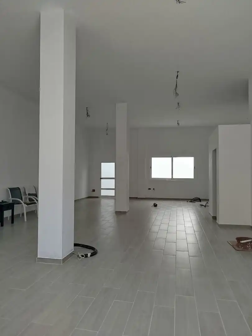 Buildings for sale in Gran Tarajal