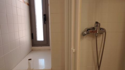 Photo 5 of Flat for rent in Carrer Manuel de Falla, Nou Eixample Sud, Tarragona Capital