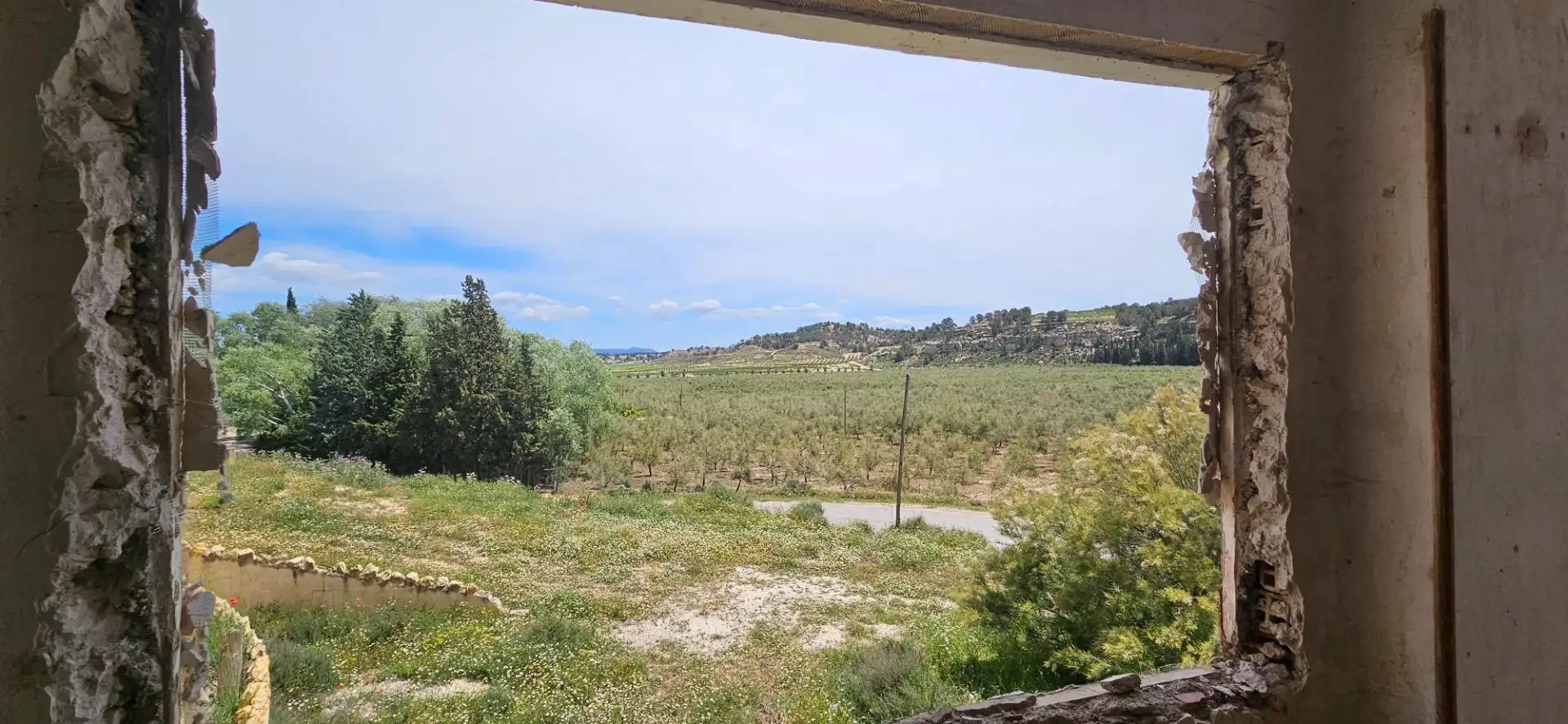 Einzigartige Immobilien zum Verkauf in Caravaca de la Cruz, imagen 48