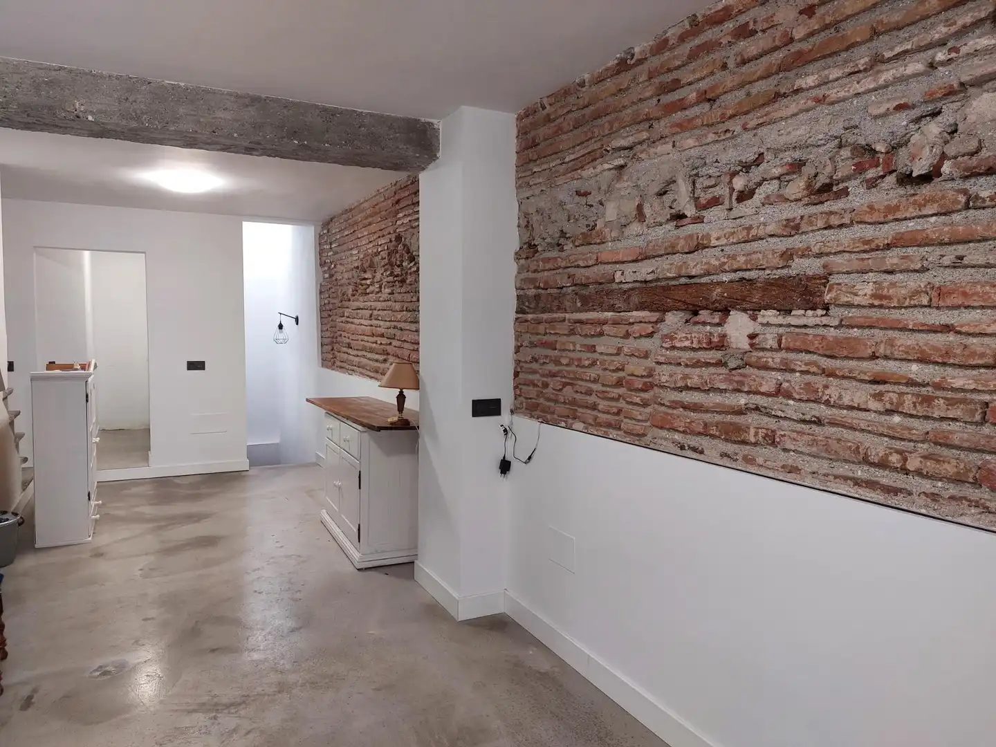 Casa o xalet en venda en Almería amb Terrassa