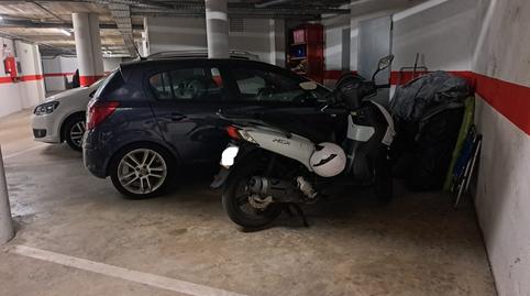 Foto 2 de Garatge en venda a Vilartagues - Tueda de Dalt, Girona