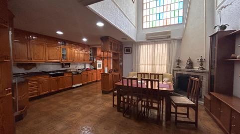 Photo 2 of Single-family semi-detached for sale in Calle Jose Antonio Larramendi, Pueblo, Guardamar del Segura