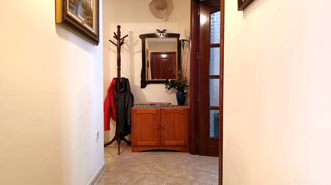 Foto 2 de Pis en venda a Calle Trascastillo, Pegalajar, Jaén