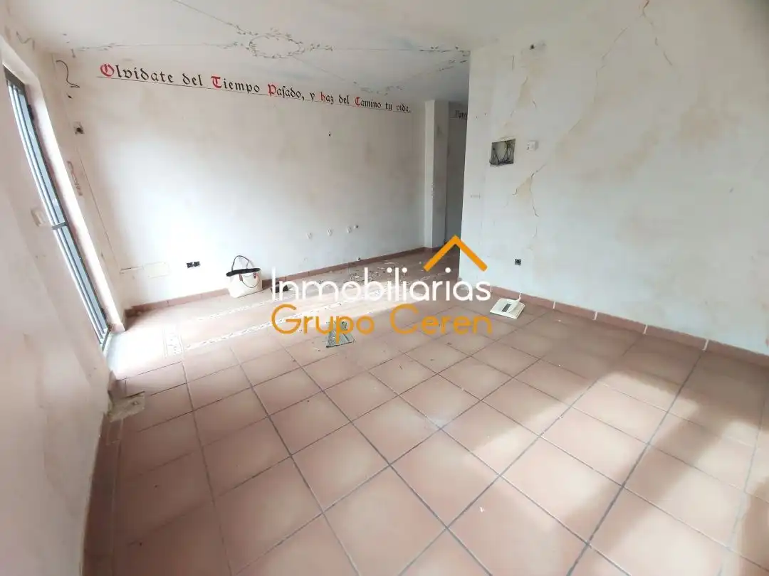 Houses for sale in Redecilla del Camino