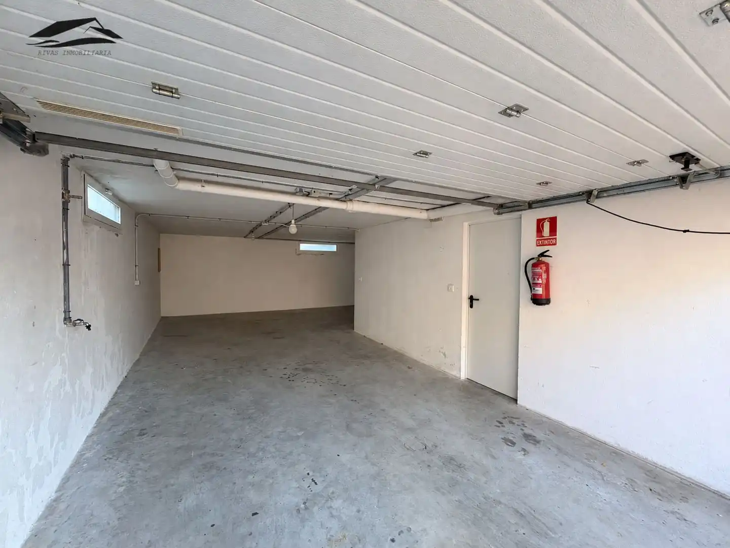 Detached house with pool for sale in PARQUE FLUVIAl, imagen 44