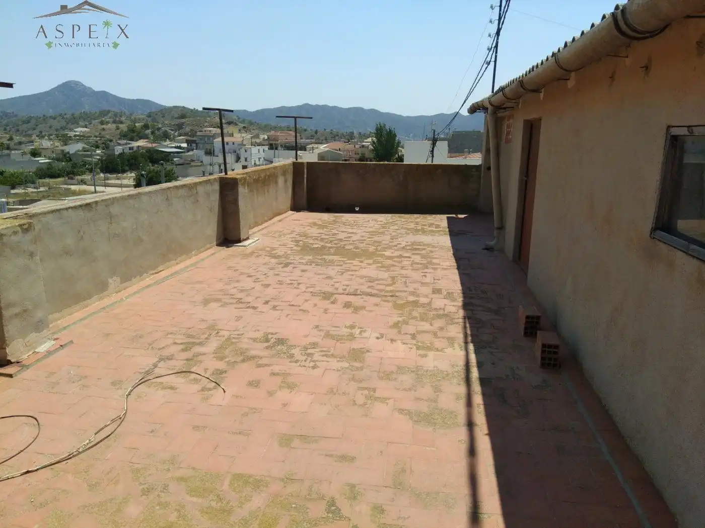 Haus mit Terrasse zum Verkauf in Abanilla, imagen 14