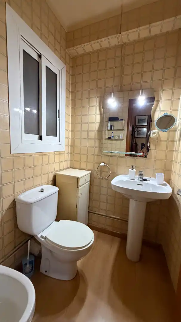 Piso con ascensor en venta en Nou Eixample Sud, imagen 17
