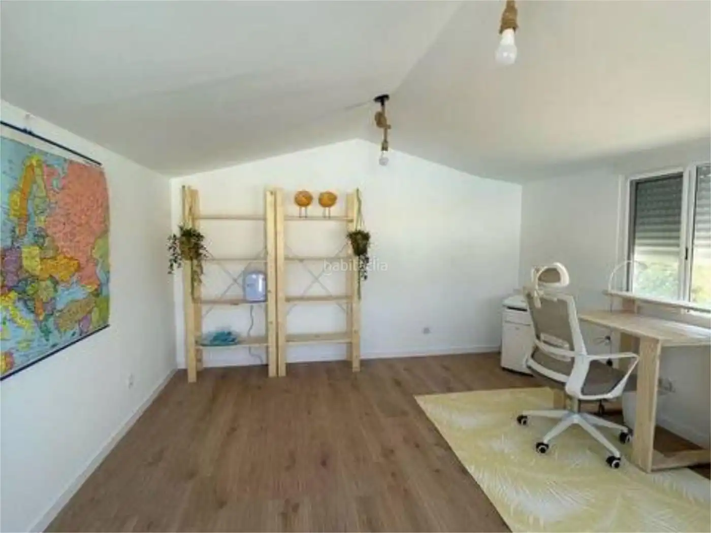 Maison à vendre à Diseminado la Zarza 32, imagen 19