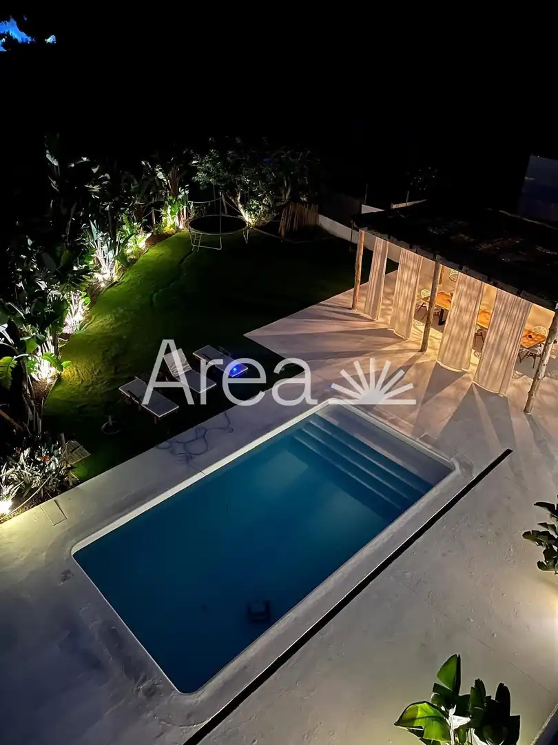 Villa avec piscine à vendre à Avenida CATALUNYA 111, imagen 24