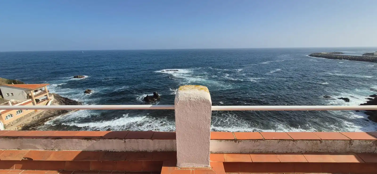 Villa à vendre à La Fosca - Cala Margarida, imagen 33