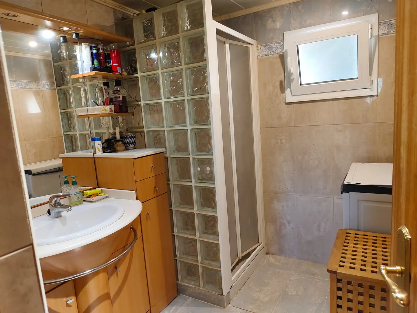 Casa o chalet en venta en Carrer del mig, Sant Aniol de Finestres