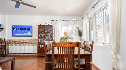 Foto 5 de Casa o xalet en venda a Valsequillo de Gran Canaria, Las Palmas