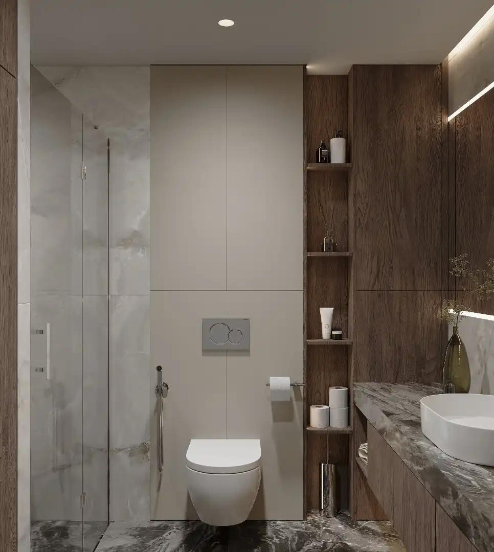 Piso con ascensor en venta en Carrer del Bruc, imagen 40