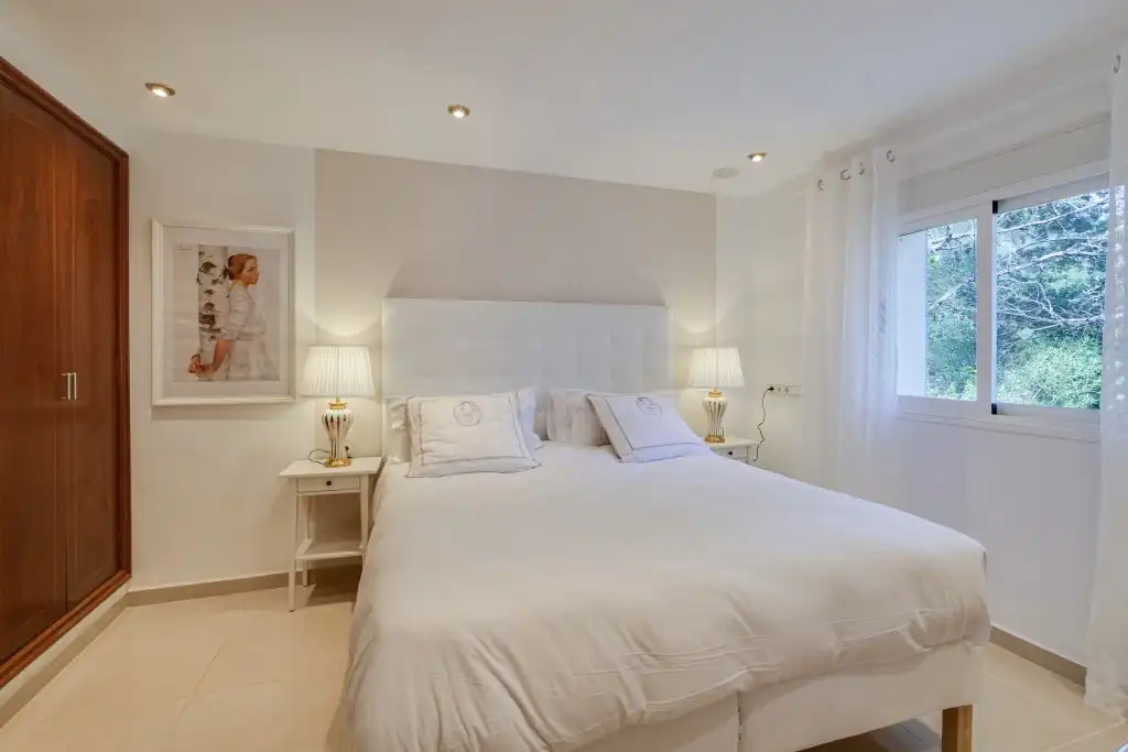 Detached house with pool for sale in Sa Pobla, imagen 36