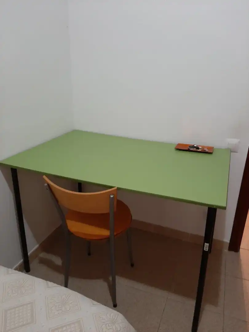 Wohnung zur Miete in Barri del Mar