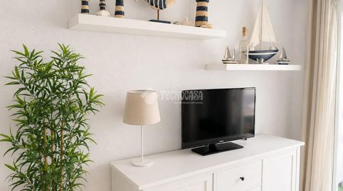 Photo 4 of Study for sale in San Eugenio Bajo, Adeje