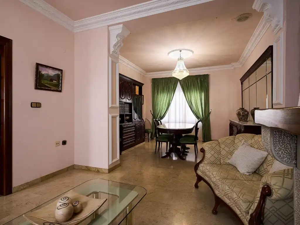 Maison à vendre à Canals, imagen 11