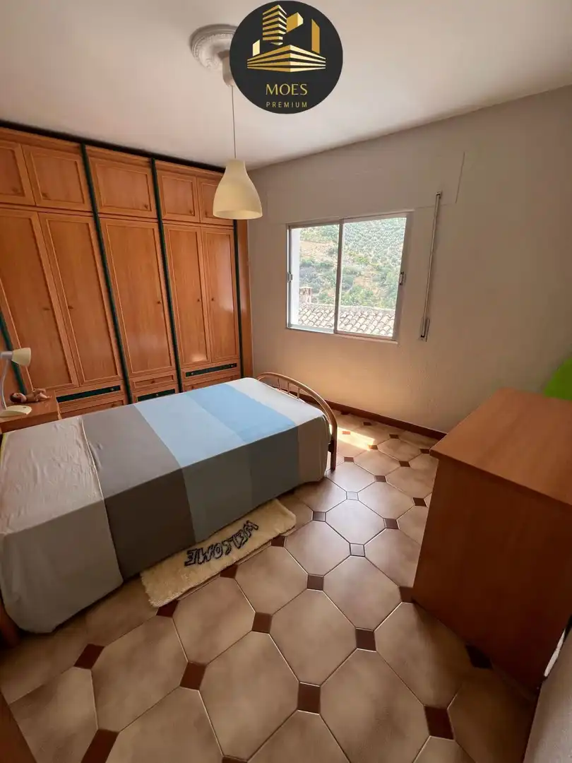 Haus mit Terrasse zum Verkauf in Fuensanta de Martos, imagen 15